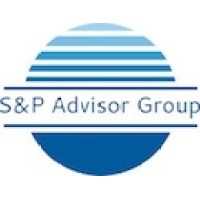 S&P Advisor Group, LLC Logo