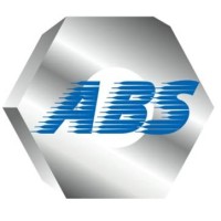 Advanced Bolting Systems (M) Sdn. Bhd. Logo