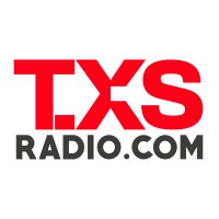TXS Radio Logo
