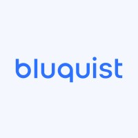 bluquist Logo