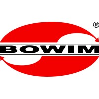 BOWIM S.A. Logo