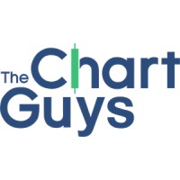 The Chart Guys Logo