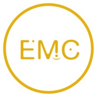 Ella Mesma Company Logo