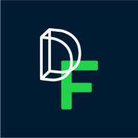 Decode Fintech Logo