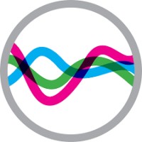 Omroep Berg en Dal Logo