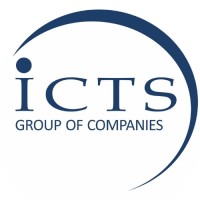 ICTS Group of Companies Logo