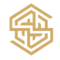 Shareholder Strategies Limited Logo