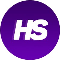 Onix Hospitality Sport Logo