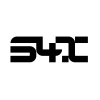S4X.Group Logo