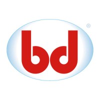 BUCCHI s.r.l. Logo