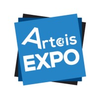 Artois EXPO Logo