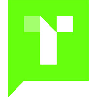 TEMA Personal Logo