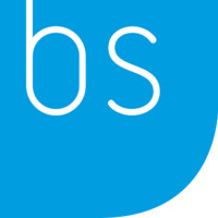 beck service GmbH Logo