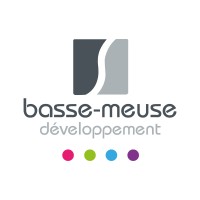 Basse-Meuse développement Logo