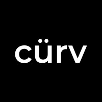 Cürv360 Logo
