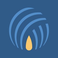 Syrian Center for Media and Freedom of Expression (SCM) Logo