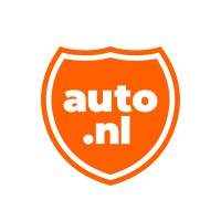 auto.nl Logo