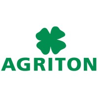 EM Agriton BV Logo