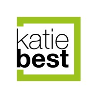 KatieBest Associates: Leadership Coaching & Consultancy Logo