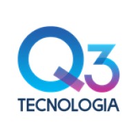 Q3 Tecnologia Logo