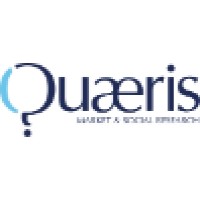 Quaeris Logo