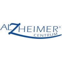 Alzheimercentrum Logo