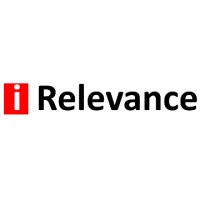 iRelevance Logo