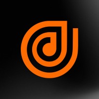 Doss Propaganda Logo