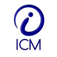 ICM Group - I Credit Management Limited Logo