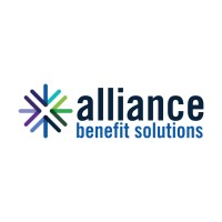 Alliance Benefit Solutions Logo