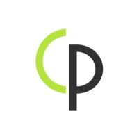 Change Pioneers GmbH Logo