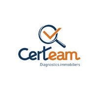 Certeam Logo