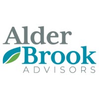 AlderBrook Advisors Logo