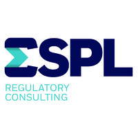 ESPL Regulatory Consulting Logo