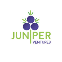Juniper Ventures Limited Logo