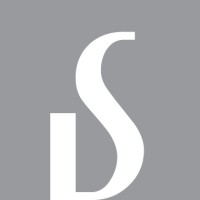 INSIGHT Structures, Inc. Logo