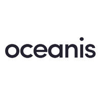 oceanis GmbH Logo