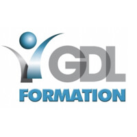 Atelier d’Apprentissage de Gorge de Loup Logo
