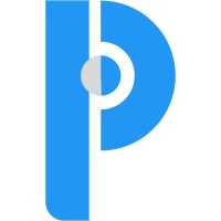 Parkingstream Logo