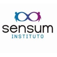 Instituto Sensum Logo