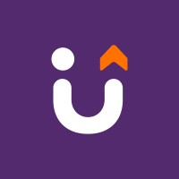 Unmudl Skills-to-Jobs Marketplace Logo