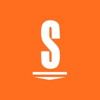 SEQL Logo