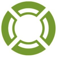 Revolve Digital Logo