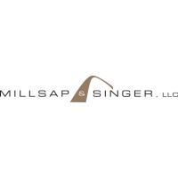 Millsap & Singer, LLC Logo