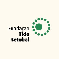 Fundação Tide Setubal Logo