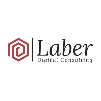 Laber Digital Consulting Logo