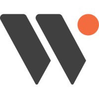 Western Consulting Group, PLLC Logo
