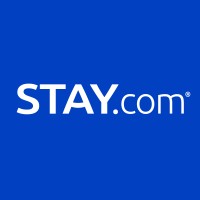 Stay.com Logo