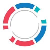 Financial Universe Logo