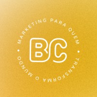 BC Marketing Logo